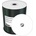 MediaRange CD-R Printable 700MB (MR203), 100 бр. , шпиндел