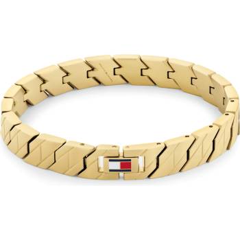 Tommy Hilfiger 2790620 (2790620)