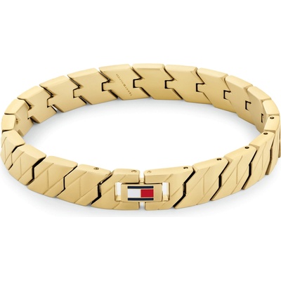 Tommy Hilfiger 2790620 (2790620)