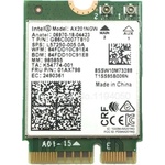 Intel AX201.NGWG