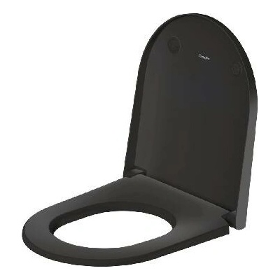 Duravit D-Neo 0021691300