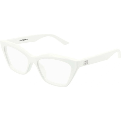 Balenciaga BB0342O 011