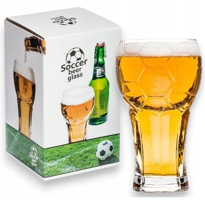 Master Pivní krýgle Gadget 600 ml