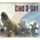 Dino D-Day