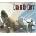 Dino D-Day
