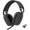 Logitech Zone Vibe 100