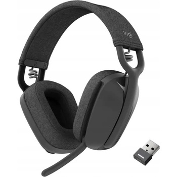 Logitech Zone Vibe 100