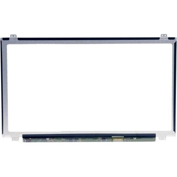 Lenovo IdeaPad 110-15IBR display 15.6" LED LCD displej WXGA HD 1366x768 matný povrch