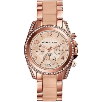 Michael Kors MK5943