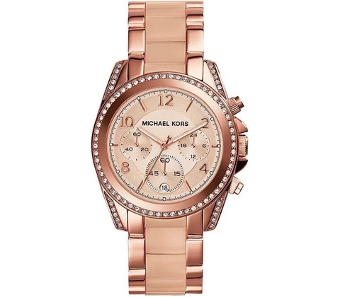 Michael Kors MK5943
