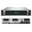 HP ProLiant DL380 Gen10 P56963-421