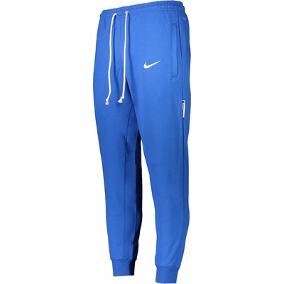 Nike kalhoty NK DF SI TAPER pant fd7738-463