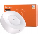 Centrálne jednotky Sonoff Zigbee Bridge Ultra