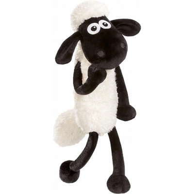 NICI BERÁNEK SHAUN 50 cm