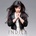 Indila - Mini world CD