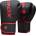 RDX F6 kara boxing gloves 12 oz