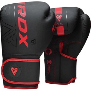 RDX F6 kara boxing gloves 12 oz