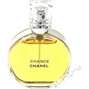 Chanel Chance toaletná voda dámska 50 ml tester
