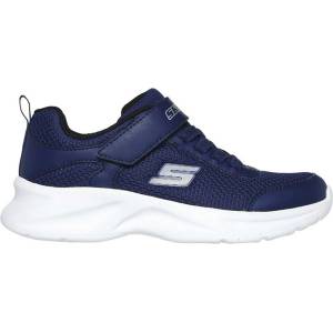 Skechers Обувки dynamatic - sportdepot - 55,74 лв