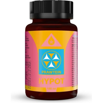 Bewit Prawtein Hypot 100 ml