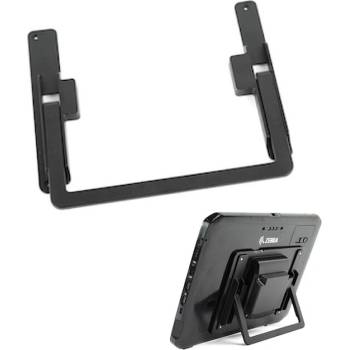 Zebra Kickstand (ZBK-ET8X-KICKSTAND-01)