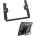 Zebra Kickstand (ZBK-ET8X-KICKSTAND-01)