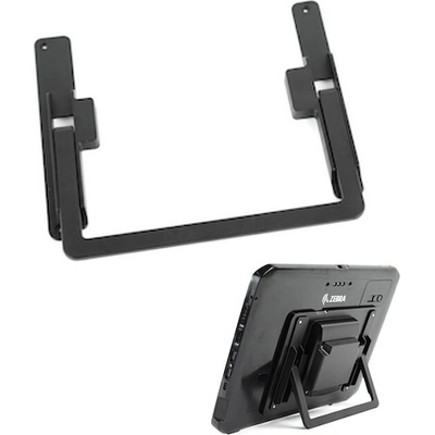Zebra Kickstand (ZBK-ET8X-KICKSTAND-01)