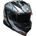 AGV K7 Jaeger