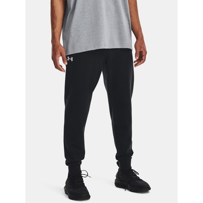 Мъжки анцуг Under Armour UA Rival Fleece Joggers Under Armour | Cheren | МЪЖЕ | S