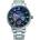 Orient AY0116A00B
