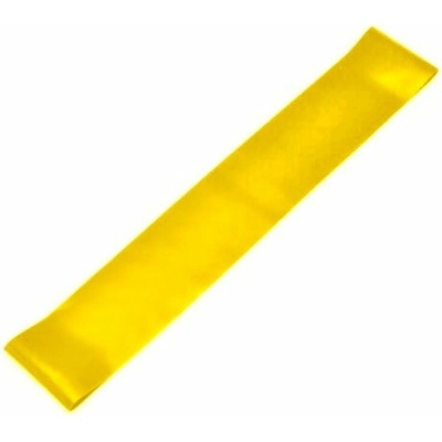 Merco Mini band Merco