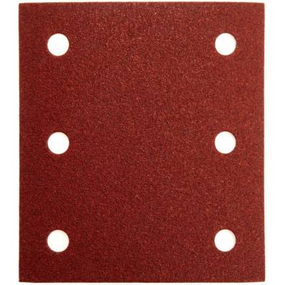 MAKITA P-33087 - Brusný papír 114x102 K40