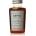Depot No. 601 Gentle Body Wash душ гел за мъже Dark Tea 250ml