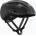 POC Велосипедна каска POC Ventral Air MIPS uranium black matt