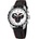 Candino C4429/4