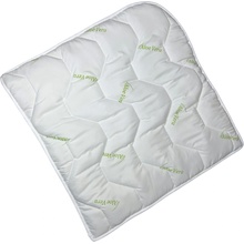 INTERMEDIC SK Vložka do zavinovačky Aloe Vera Green