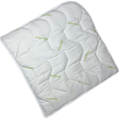 INTERMEDIC SK Vložka do zavinovačky Aloe Vera Green