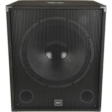 QTX QT 15S