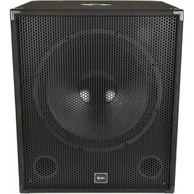 QTX QT 15S