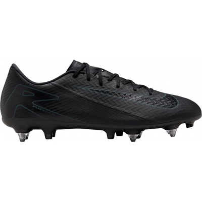 Nike ZOOM VAPOR 16 ACAD SG-PRO AC fq8425-002