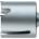 Metabo 627003000