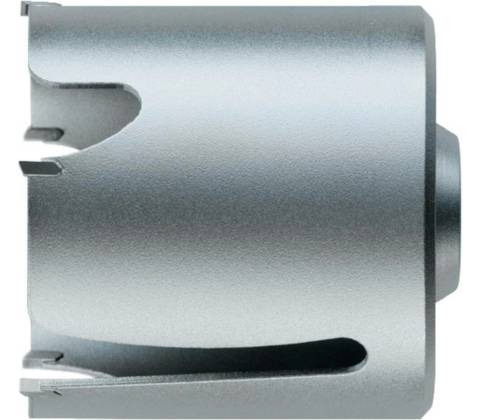 Metabo 627003000