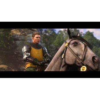Kingdom Come: Deliverance 2