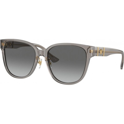 Versace VE 4460D 5406 11