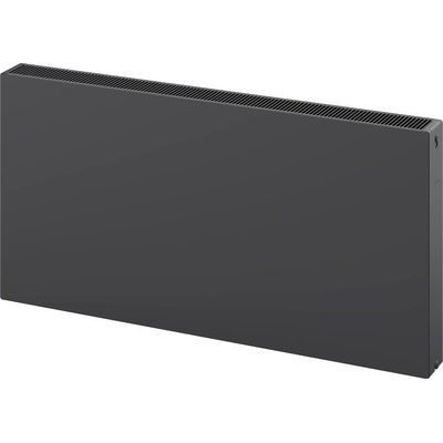 Mexen Flat CF22 W422F-090-080-66 900 mm x 800 mm antracit