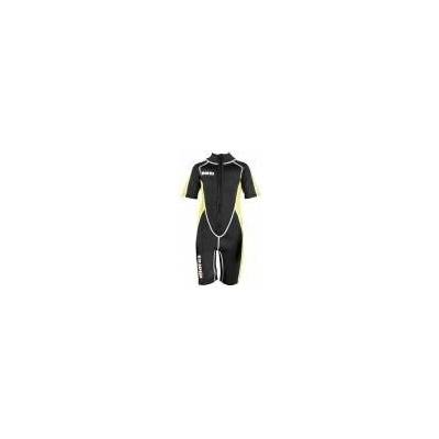Mares SCOUT JR 2,2 mm Mares