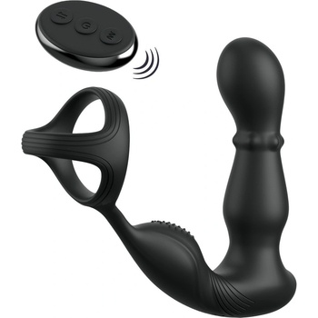 ostatní Ass-Gasm Slide & Glide