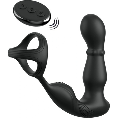 ostatní Ass-Gasm Slide & Glide