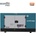 Bormann BGB9900