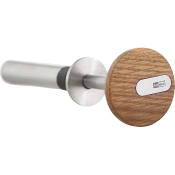 AdHoc Вакуумна помпа за вино CasQ (AH-FV83)